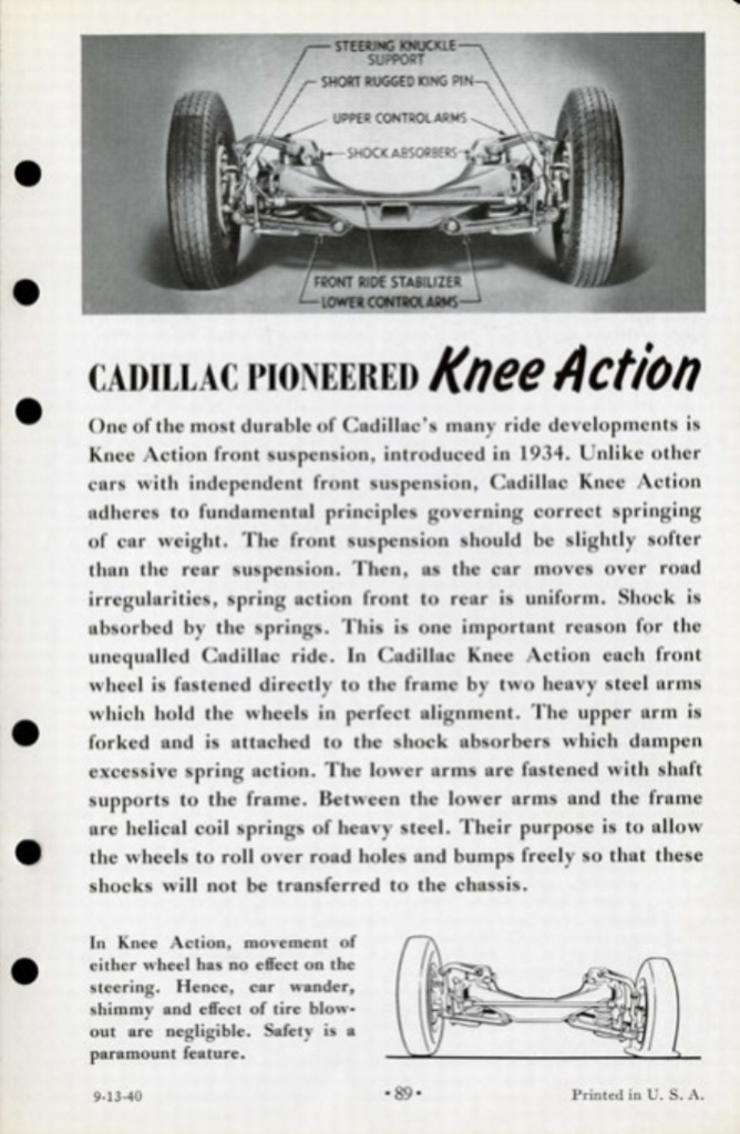 n_1941 Cadillac Data Book-095.jpg